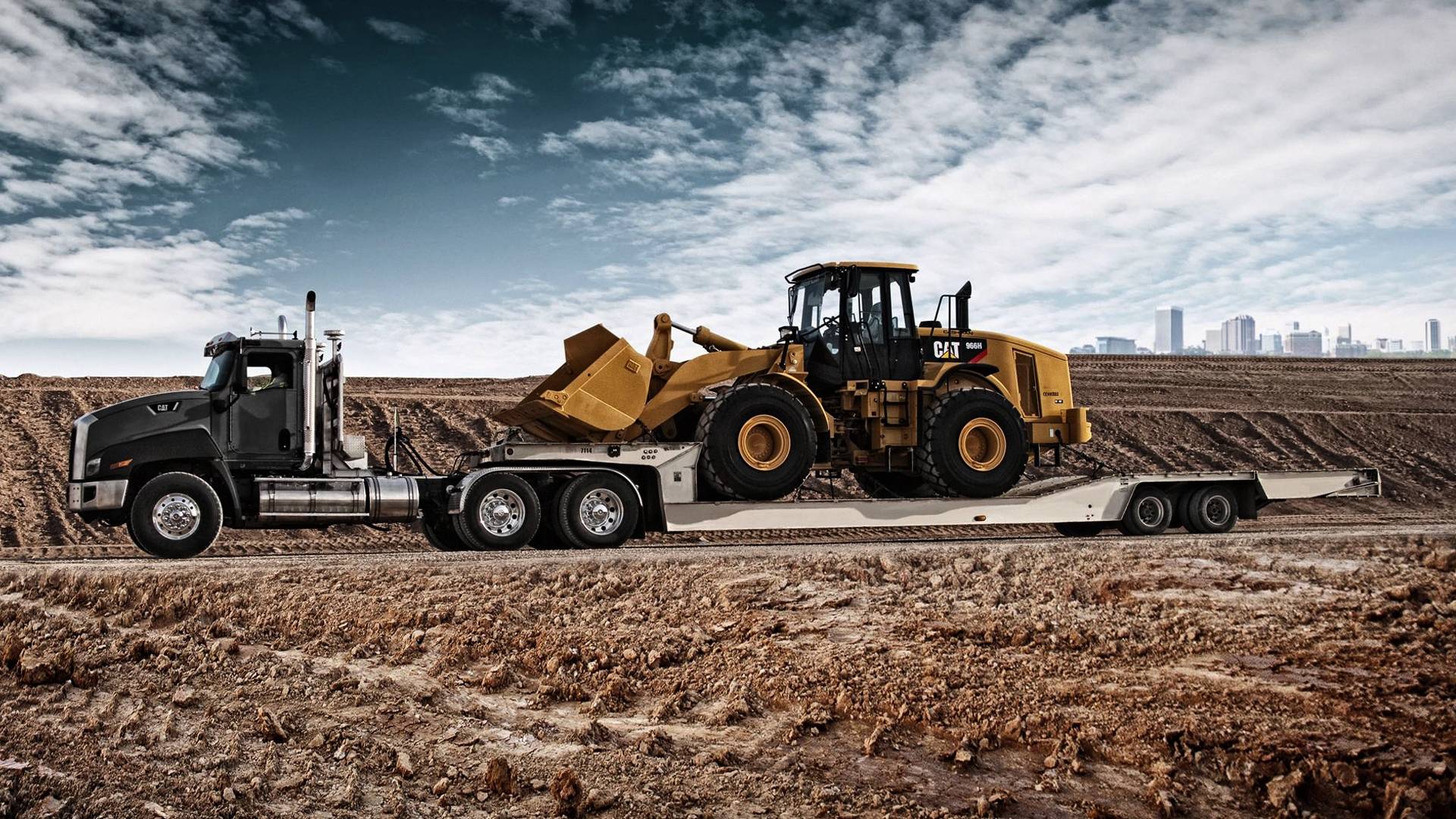 CAT heavy equipment spare parts supplier Dubai UAE shipping to Africa and Middle East — Autoverse