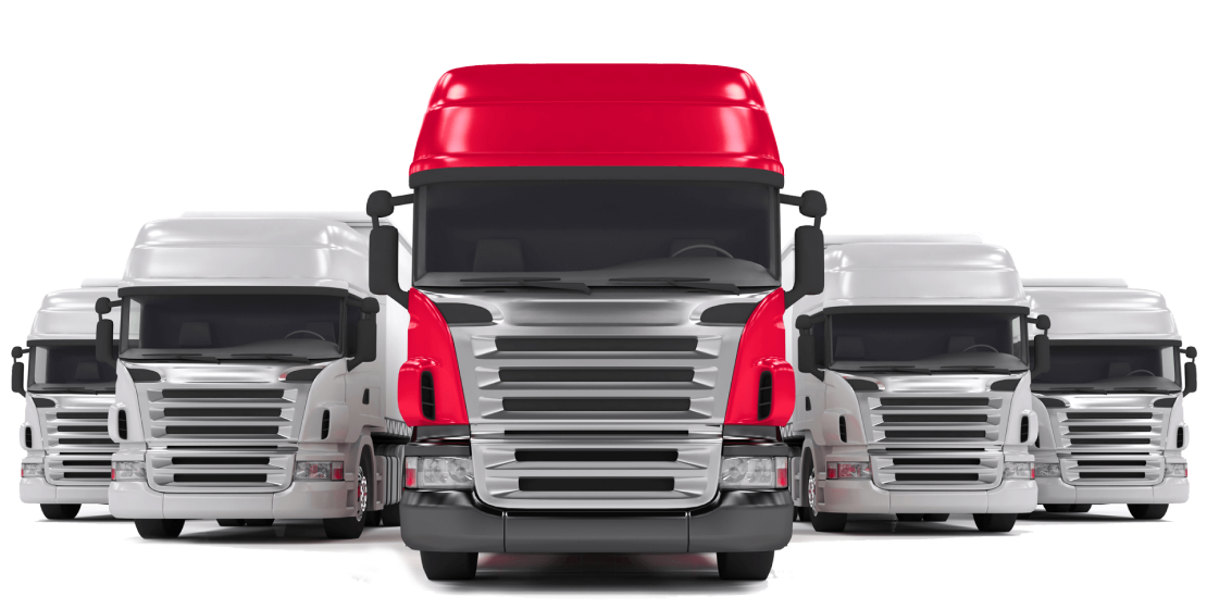 imgbin_pickup-truck-semi-trailer-truck-tank-truck-large-goods-vehicle-png-2